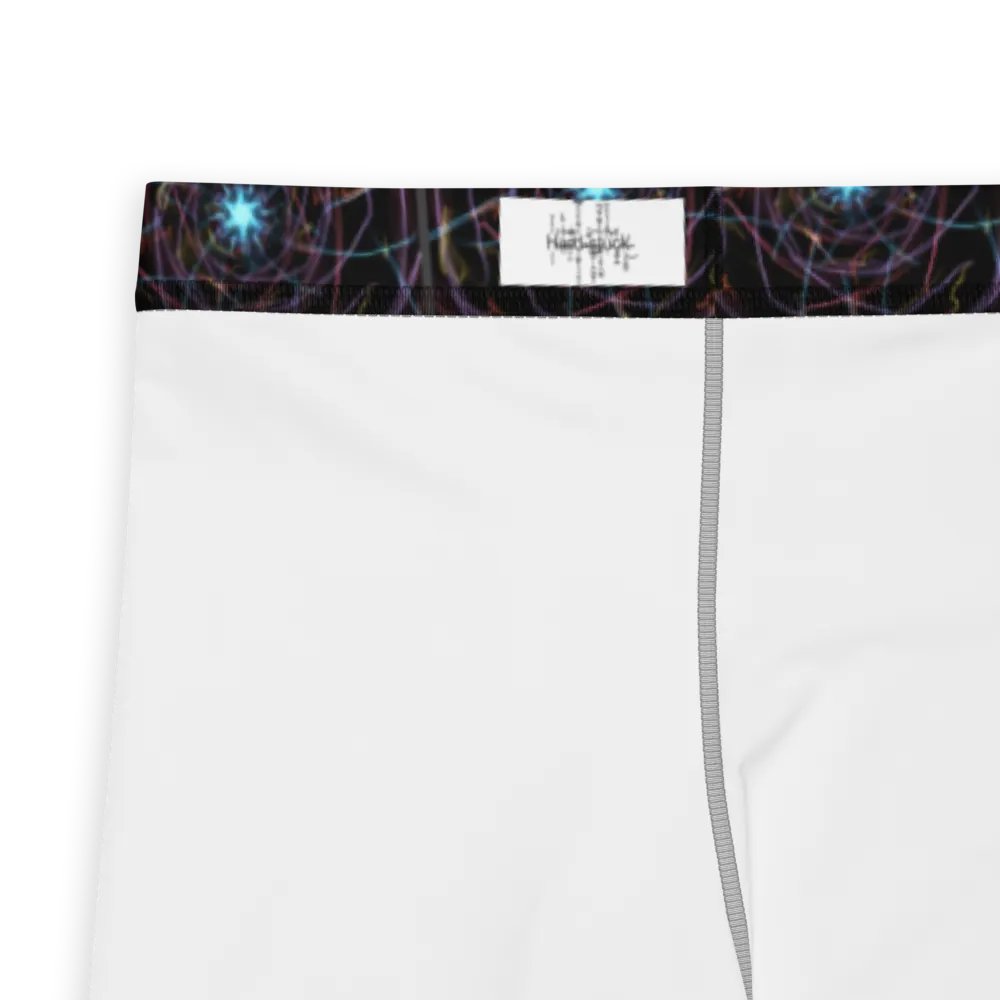 Men's Leggings product image (2)