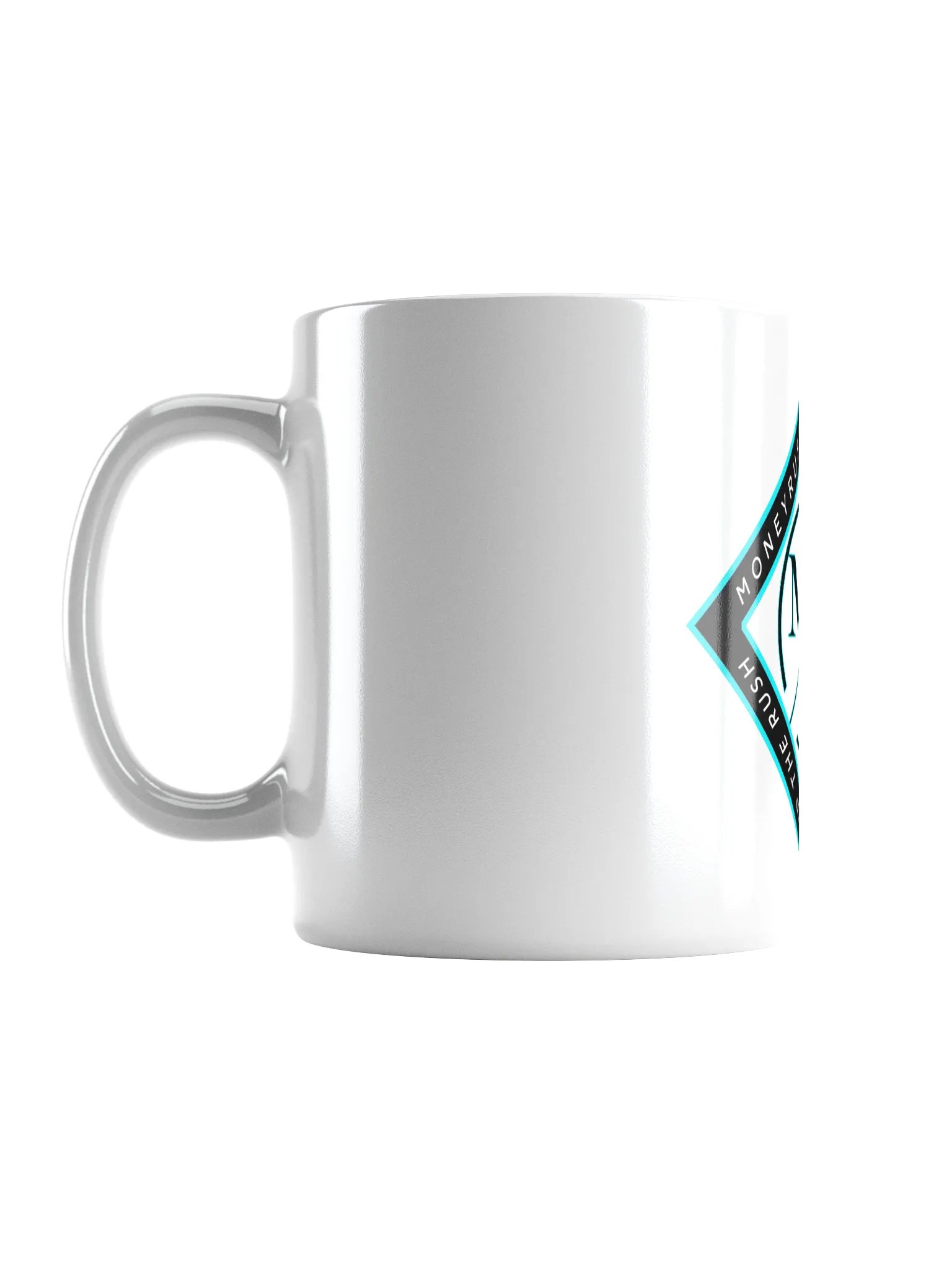 Rush Mug product image (3)