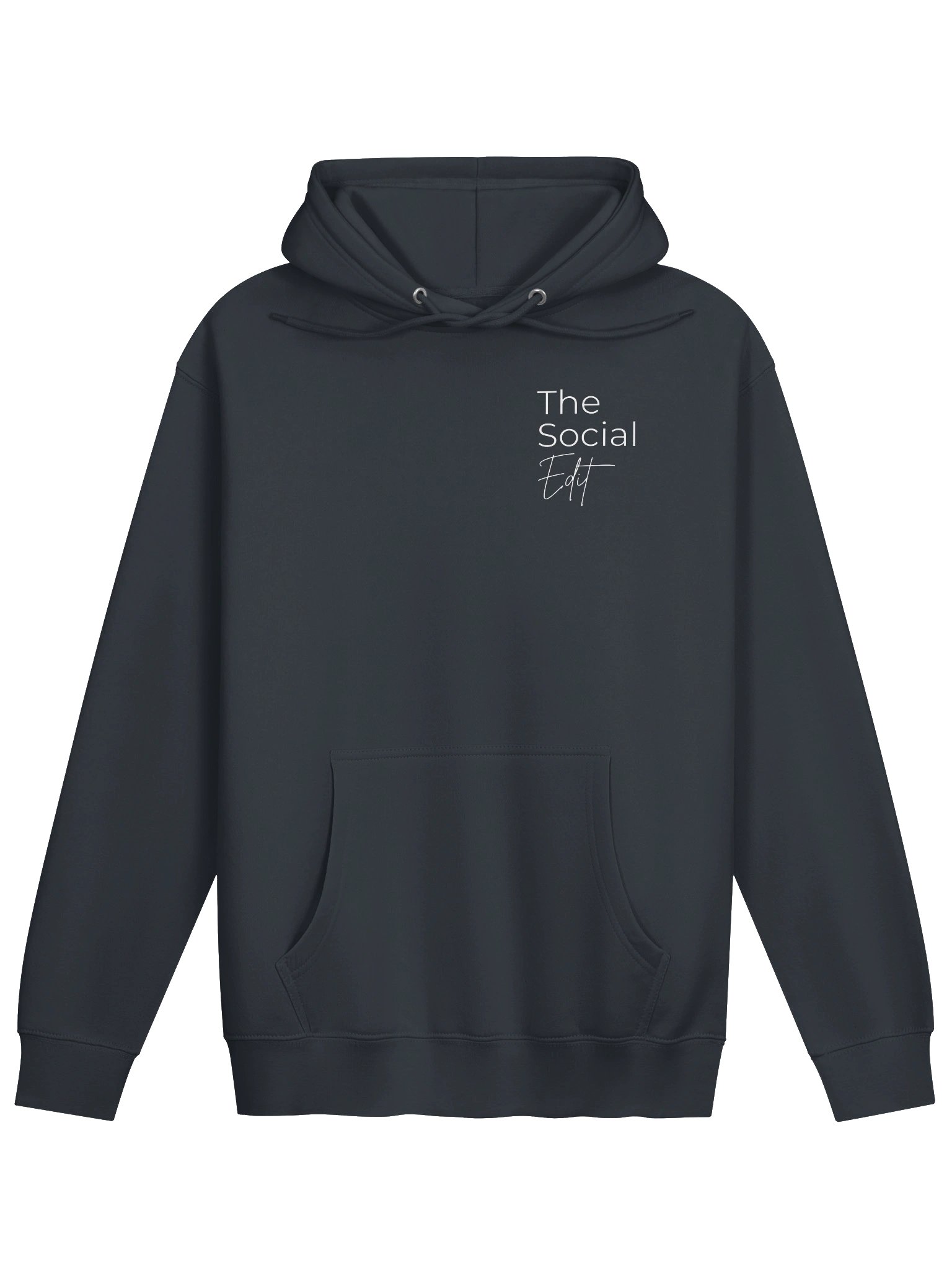The Nantucket Escape .. Navy product image (1)