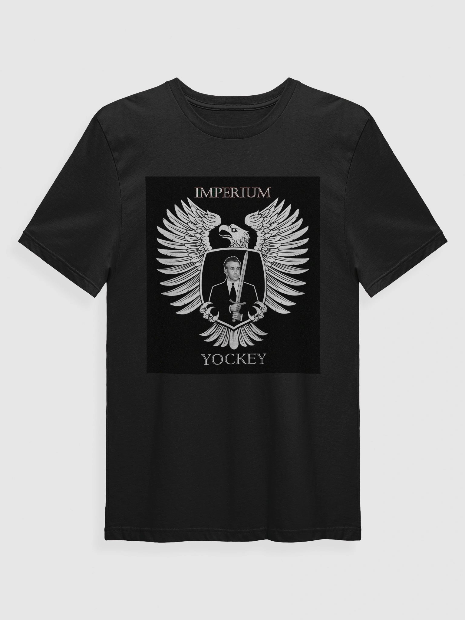 YOCKEY product image (1)