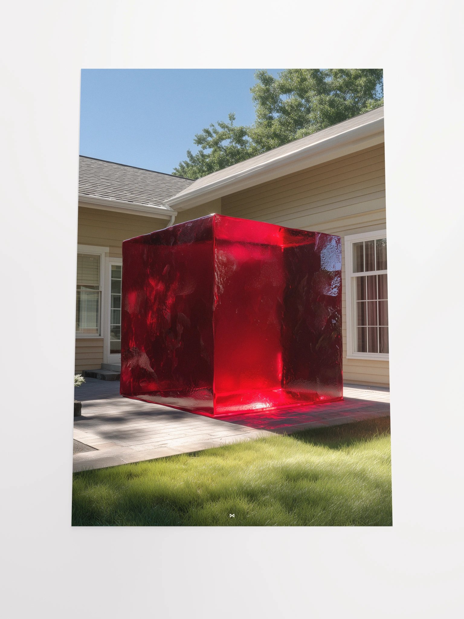 Jello product image (5)