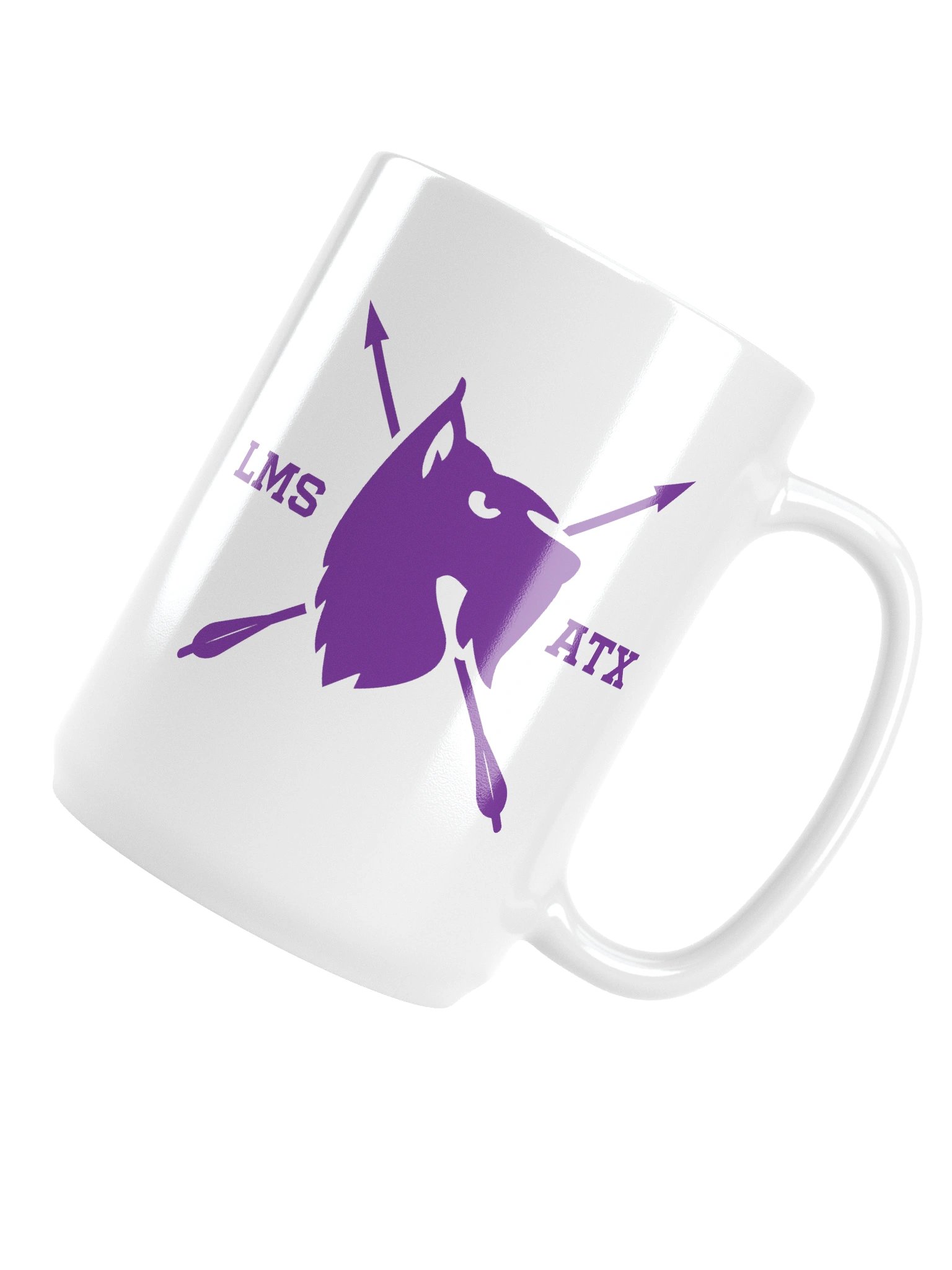 Coffee Mug product image (6)