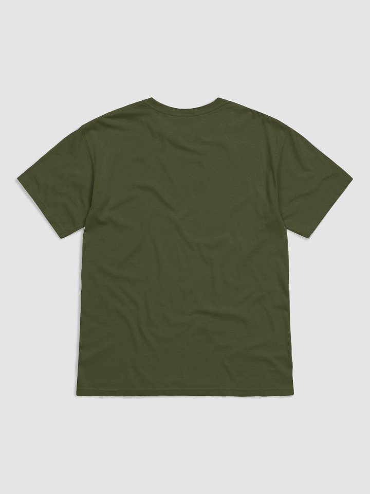 Not A Cult Tee product image (13)