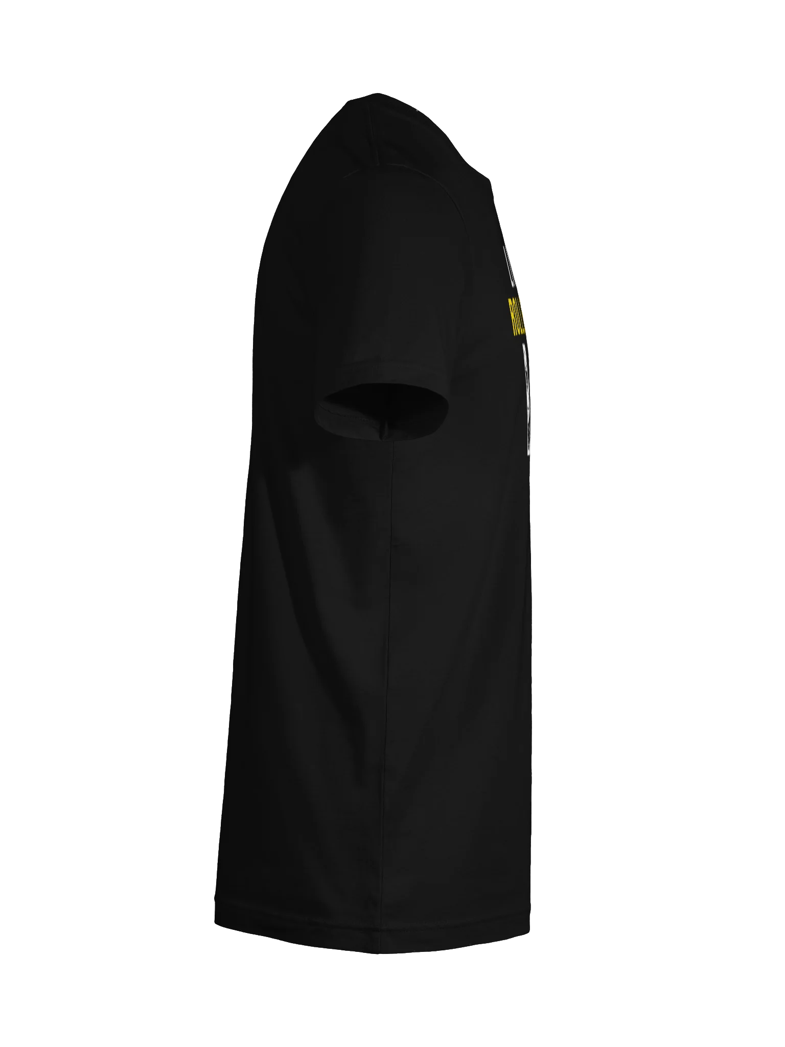 Brandon 2 product image (19)