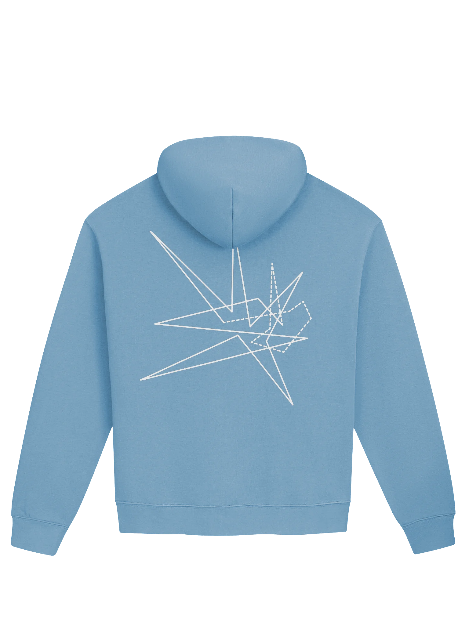 Voop Core Hoodie product image (2)