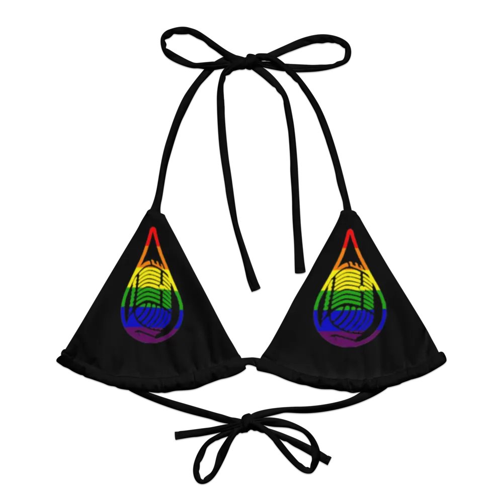 LME Bikini Top product image (4)