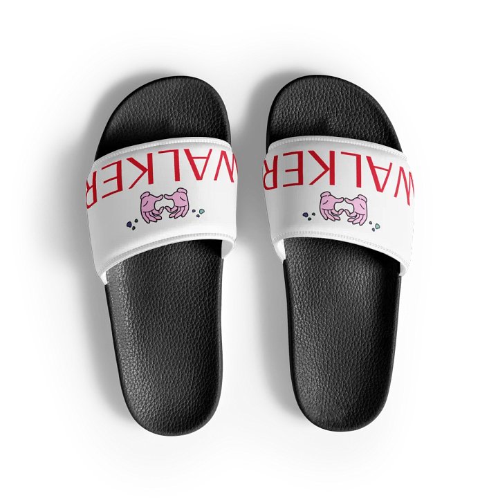 Walker Slip on - shoes product image (1)