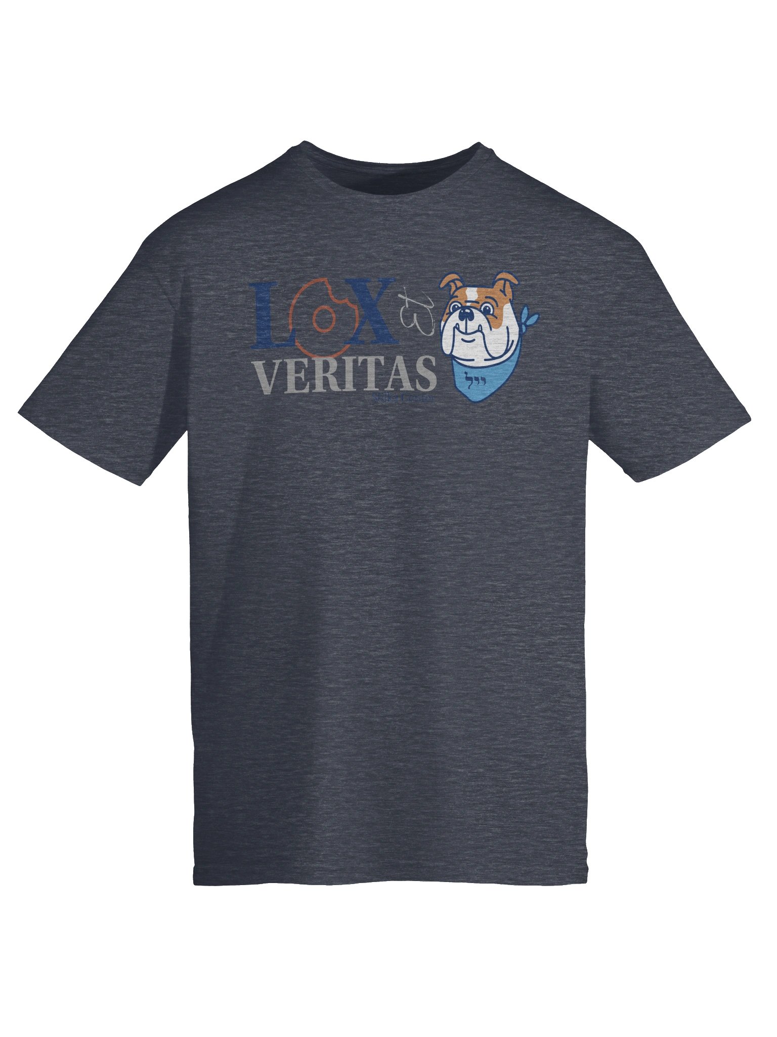 Bagel Brunch Tee product image (3)
