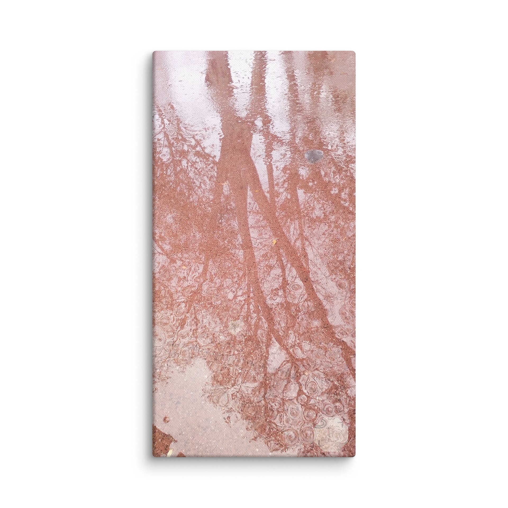 Galanty - Canvas Fine Art product image (1)
