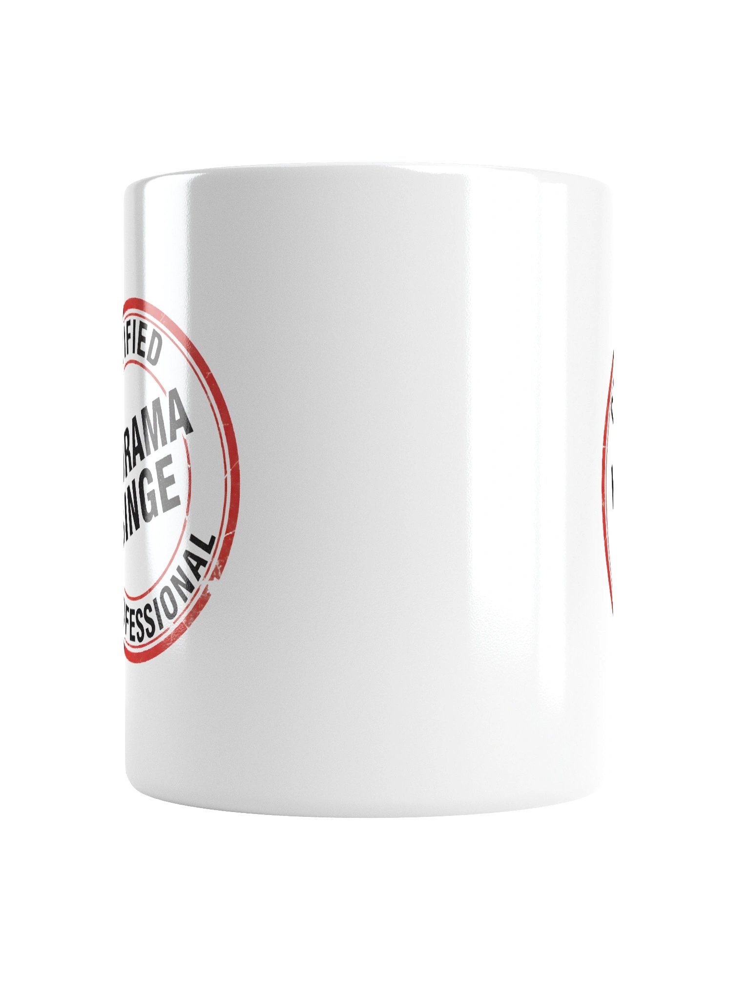 Certified fan! product image (17)