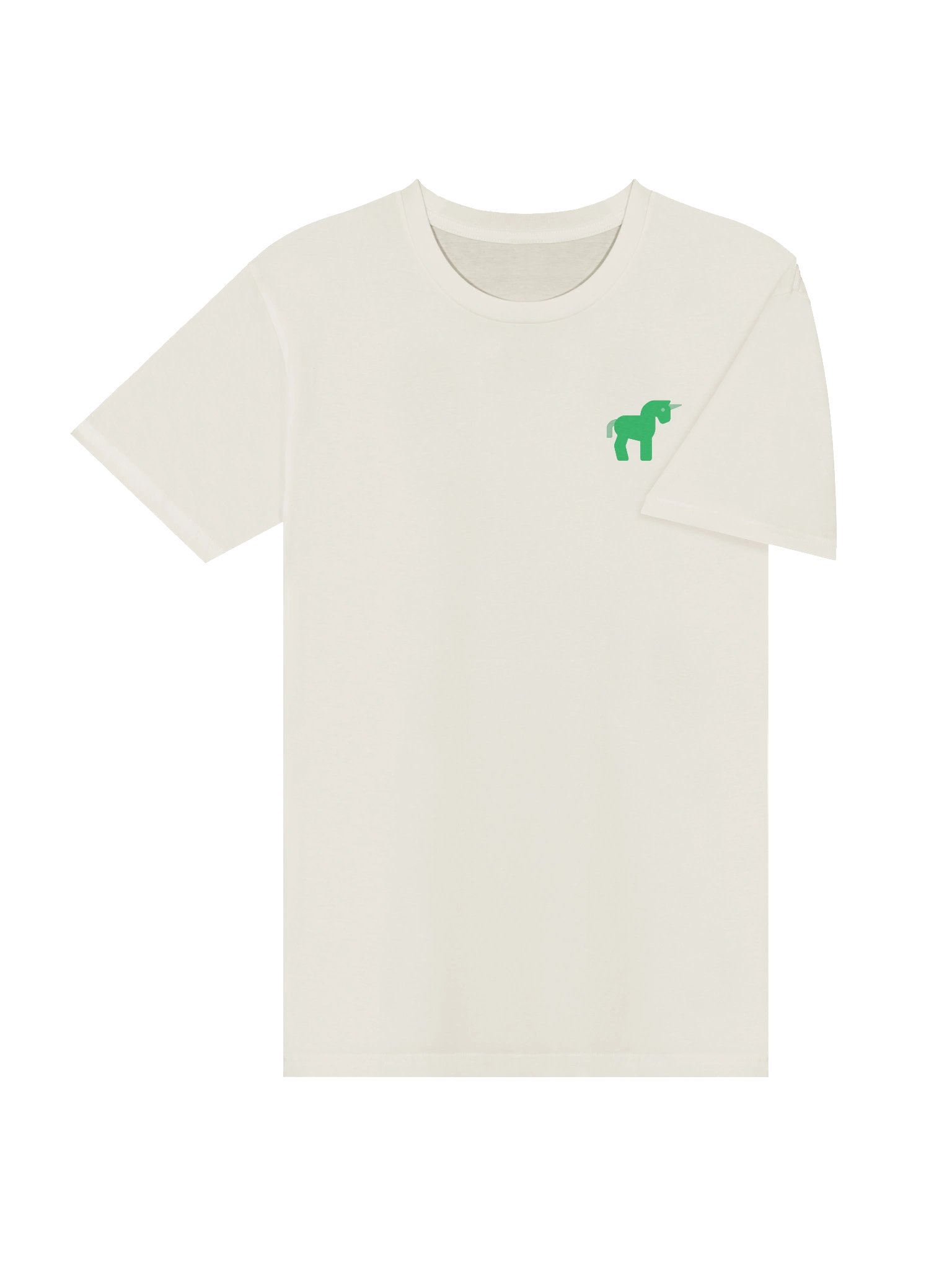 Premium Tee product image (4)