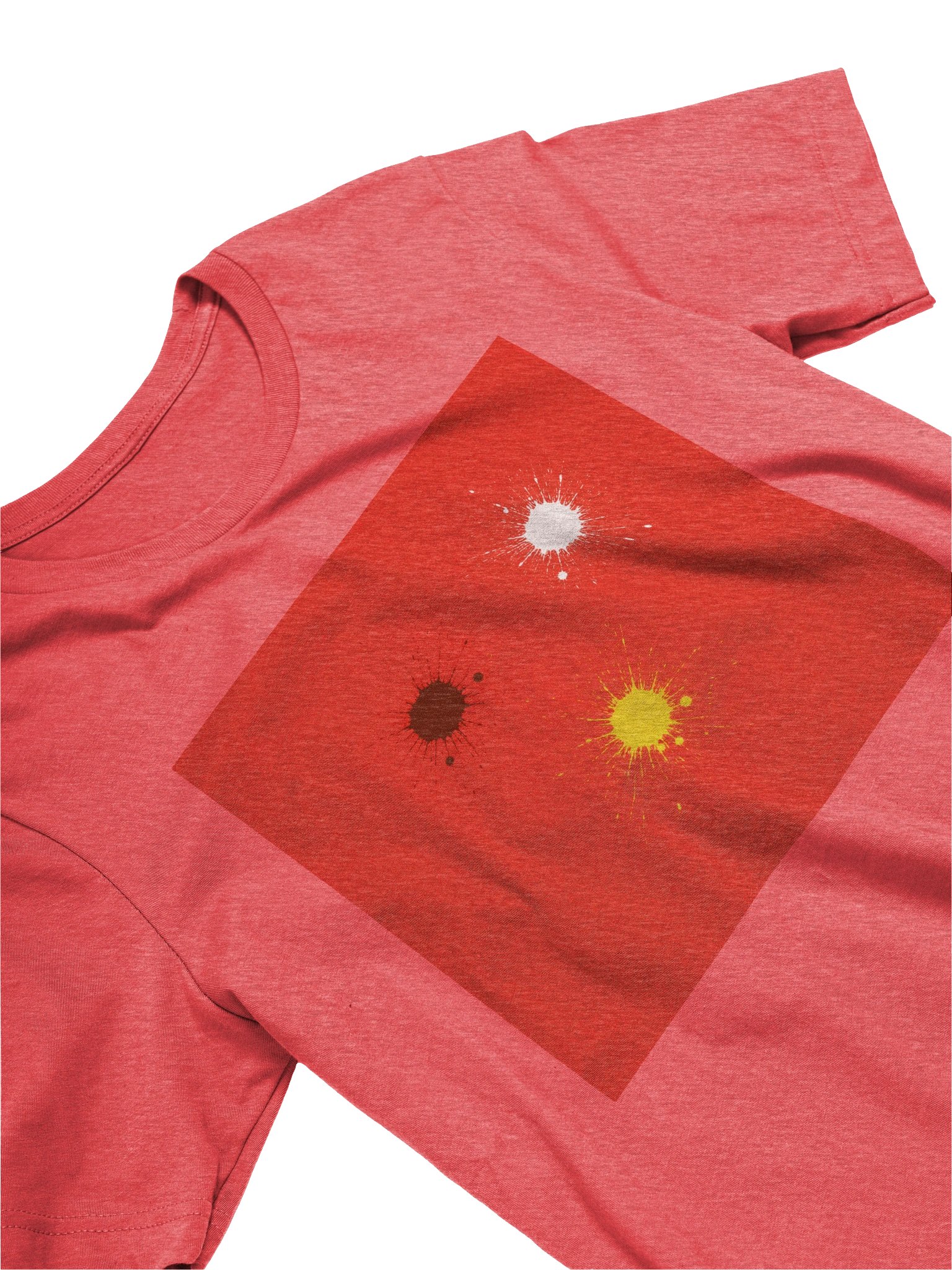 HUMAN product image (3)