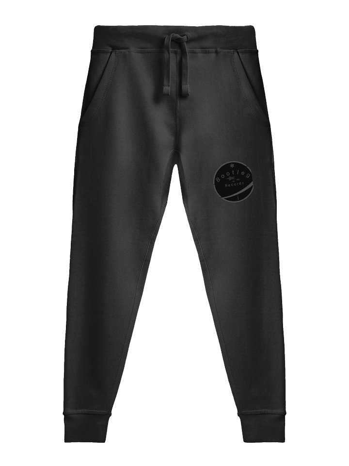 Bootleg Sweatpants product image (1)