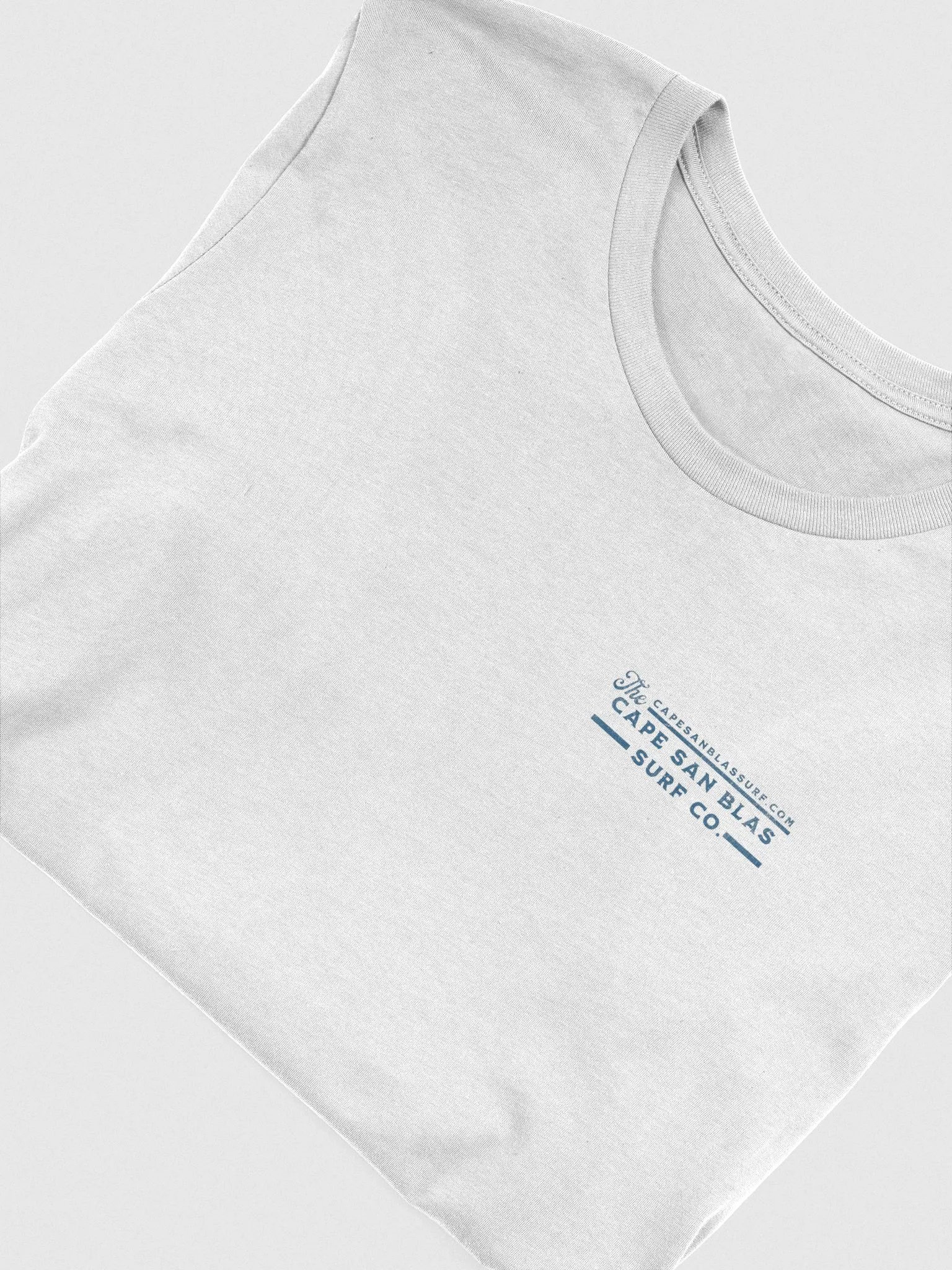 Surf Till I Die..in 9 Cape Colors product image (6)