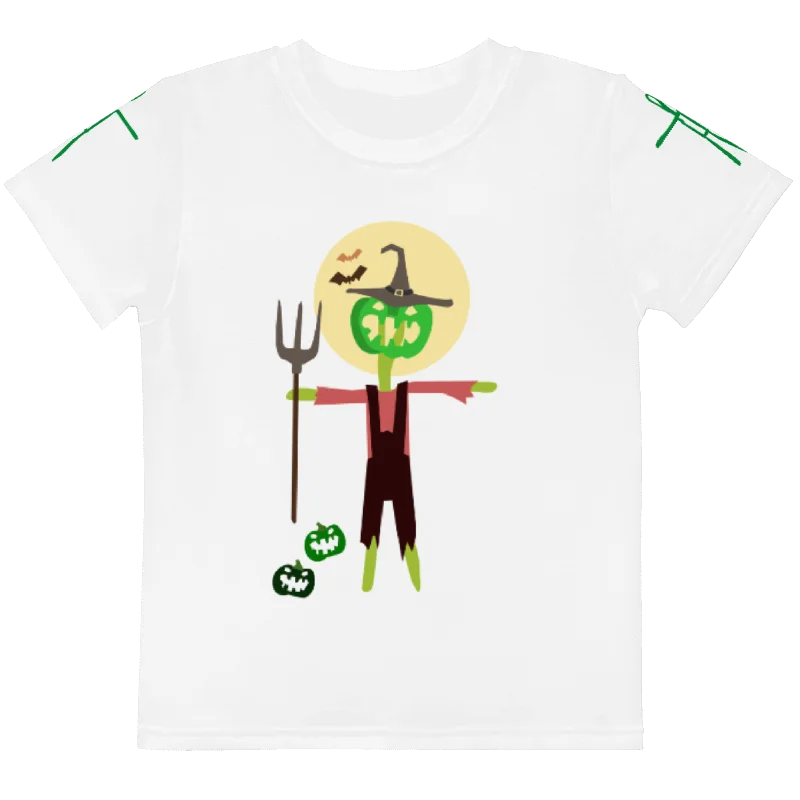 HALLOWEEN 2026 - Youth product image (1)