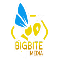 #TeamBIGBITE
