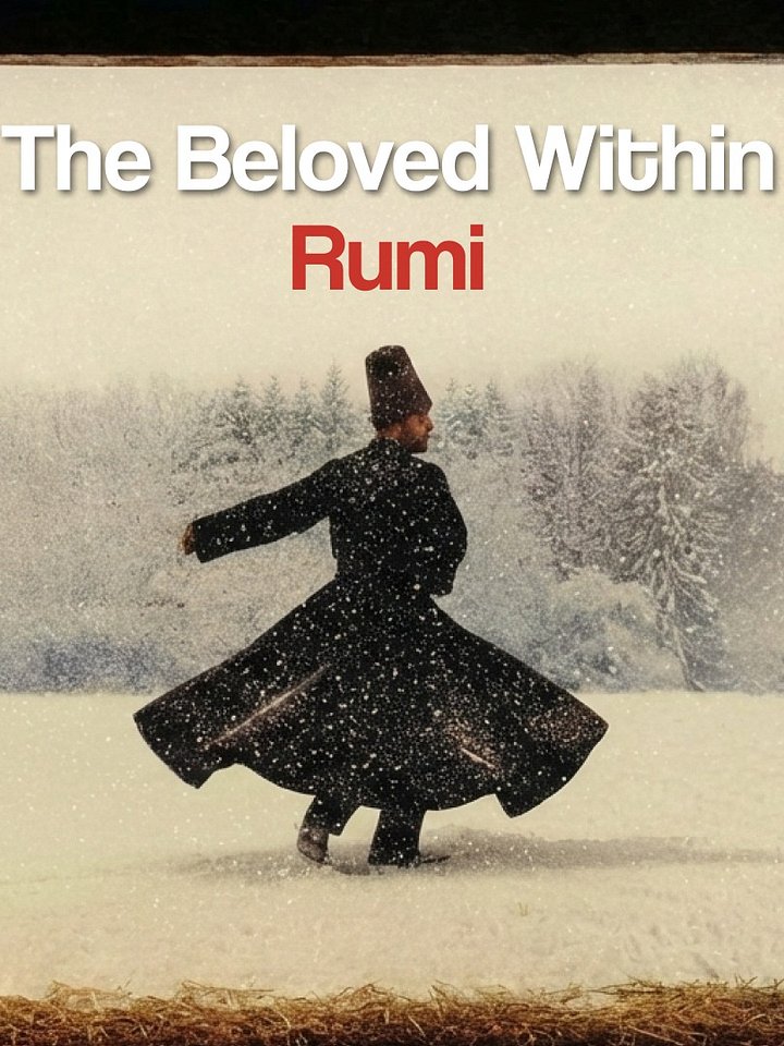 The Beloved Within - Download High Quality Music Version product image (1)