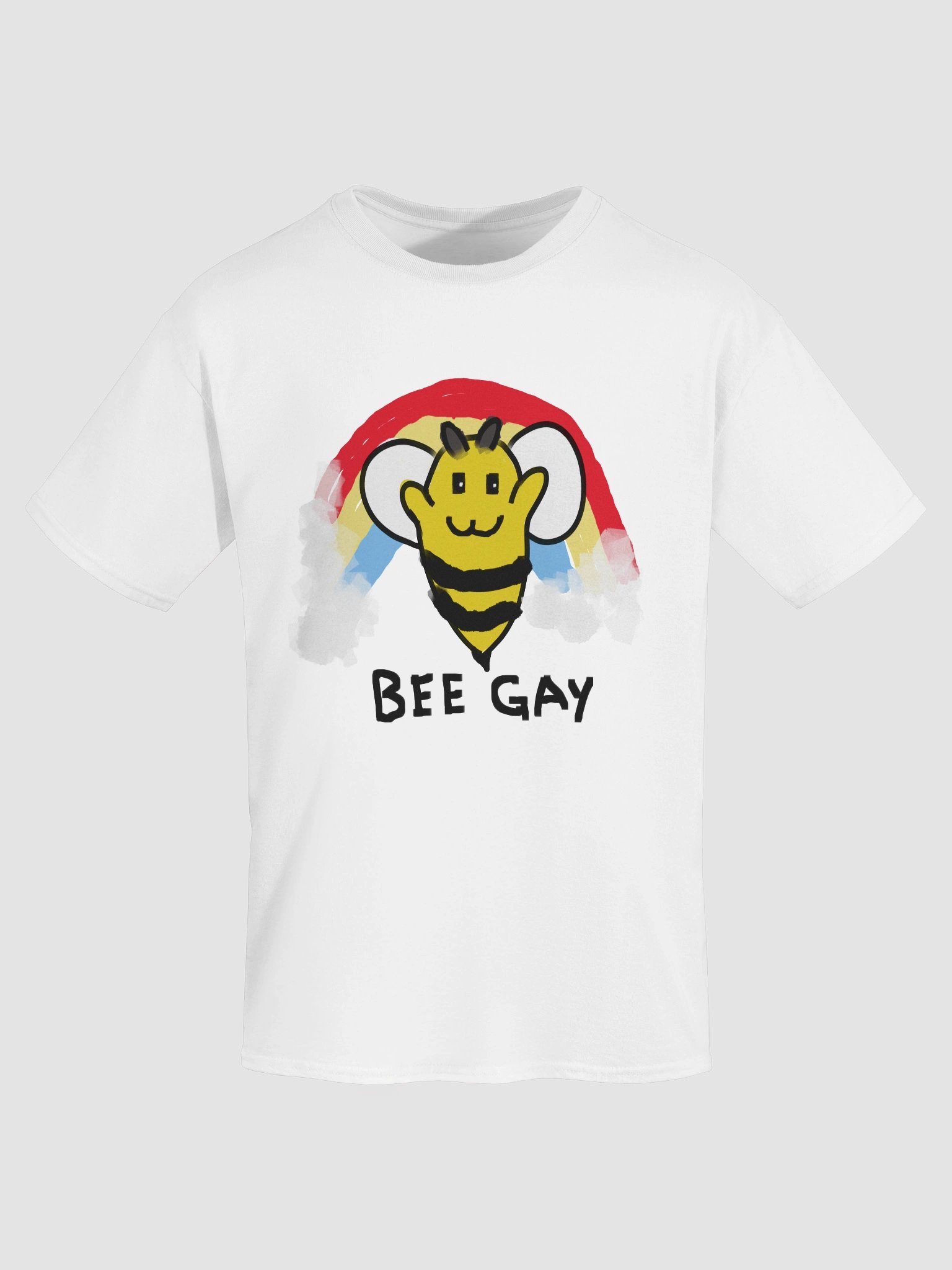 Bee gay product image (6)