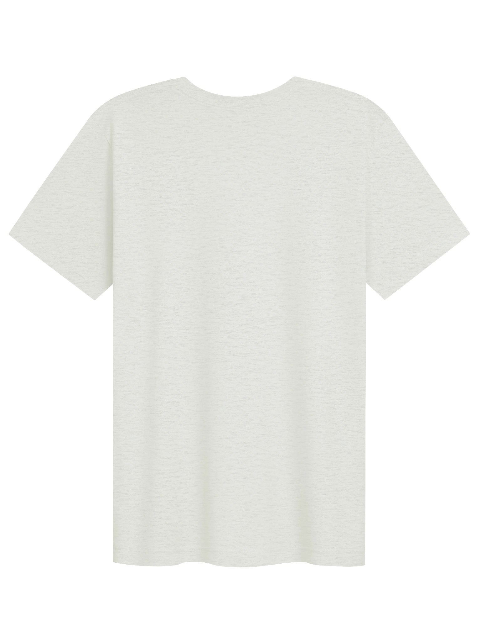 Pickleball Mom Social Club T-Shirt | Preppy Pickleball Mom Tee product image (7)