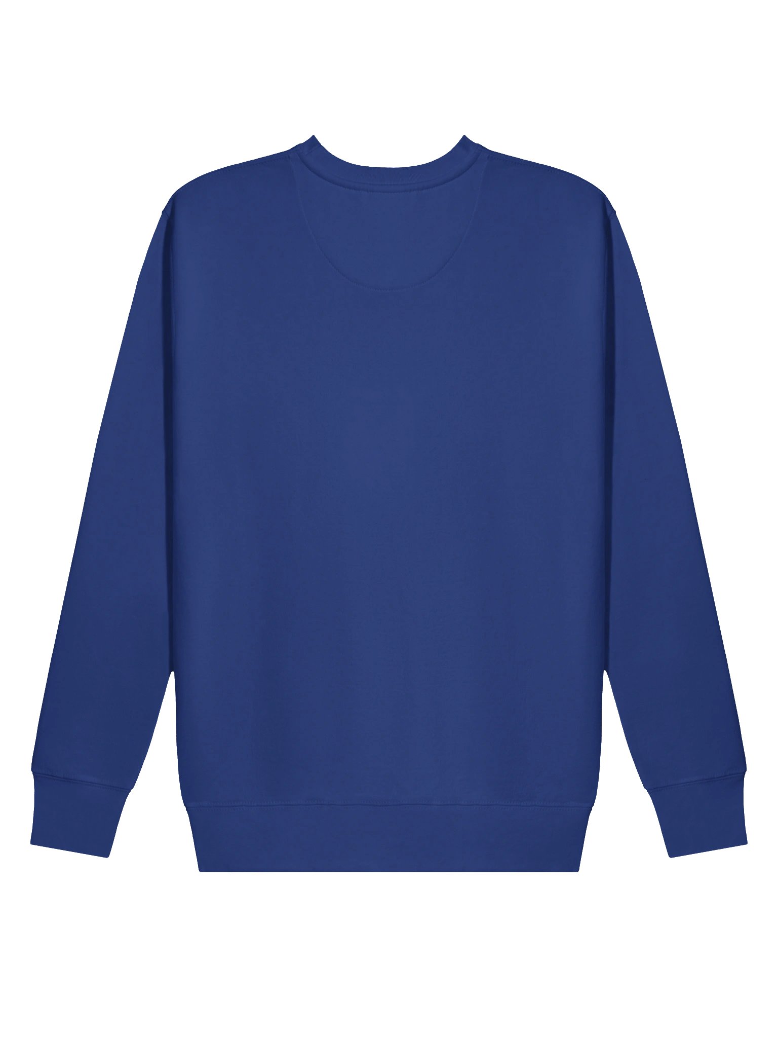 Avatarnity Premium Sweatshirt product image (4)
