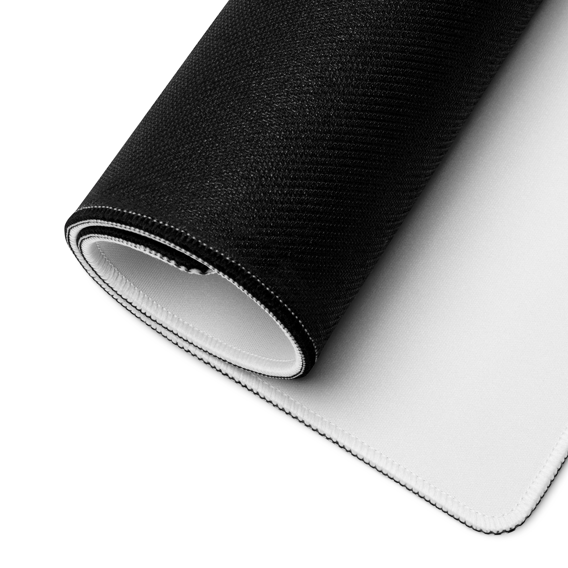 Gaming Mouse Pad product image (4)
