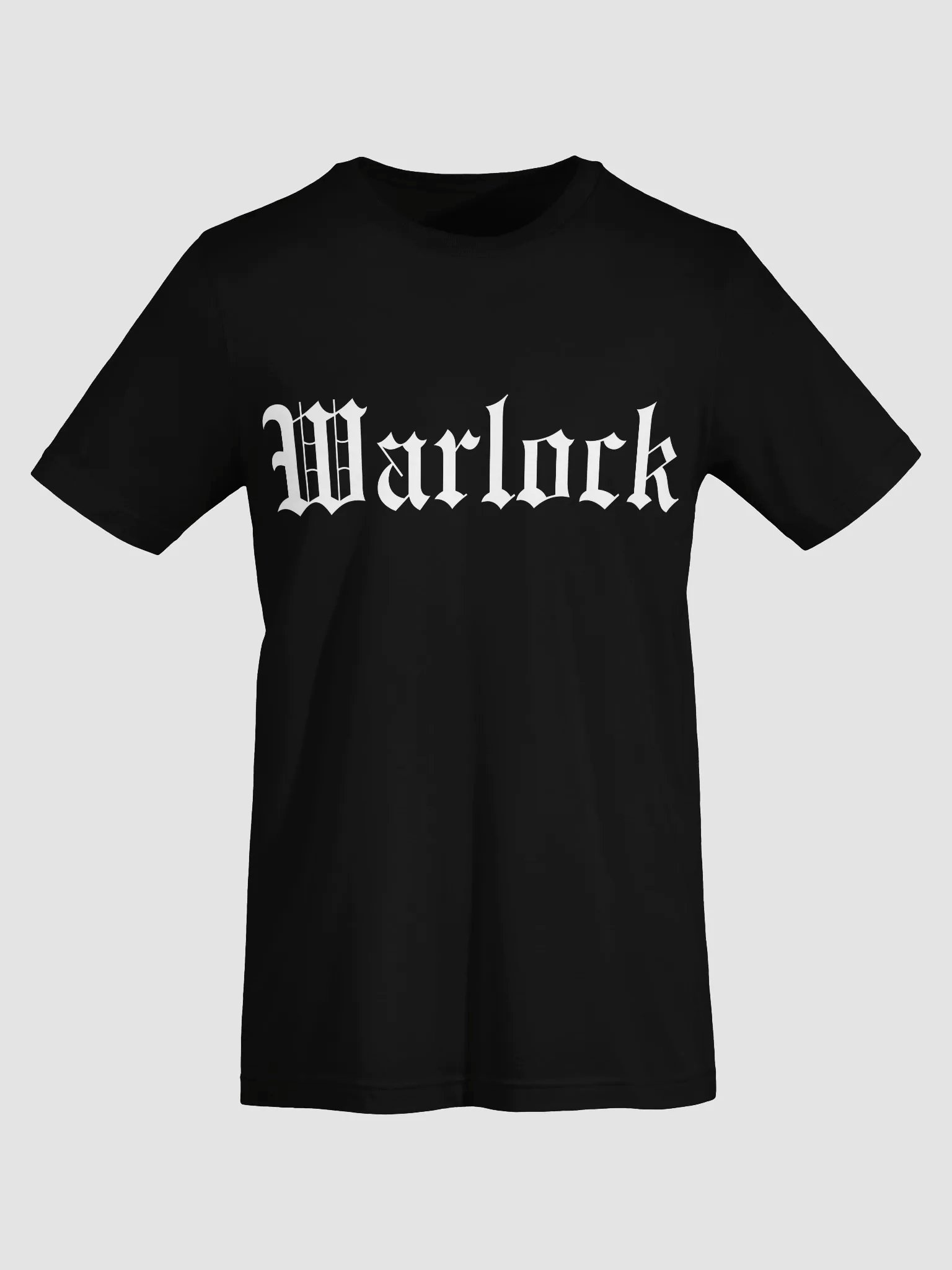 The Warlock product image (5)