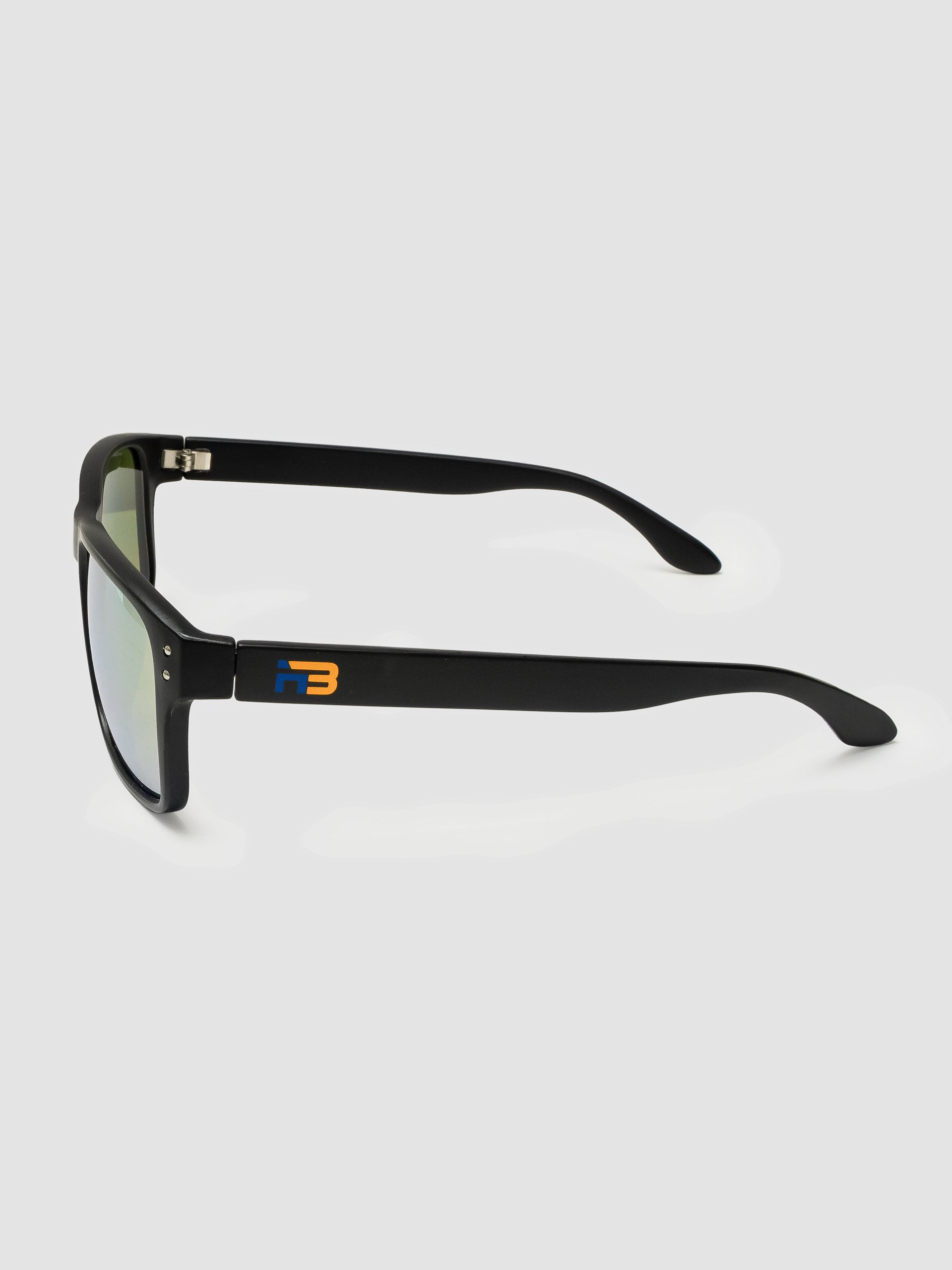 HollywoodBob Official Sunglasses product image (4)