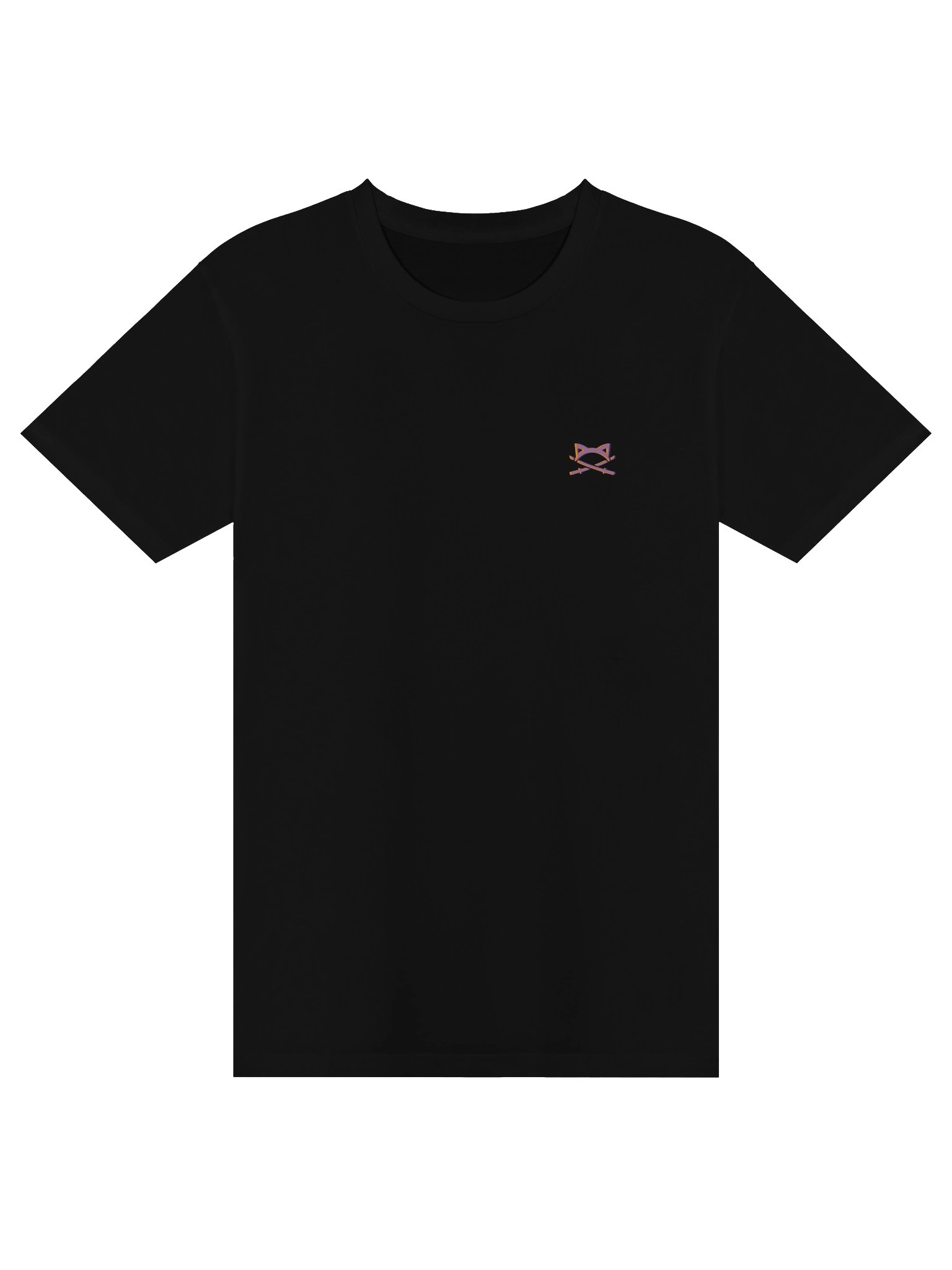 Hatenko Tee product image (4)