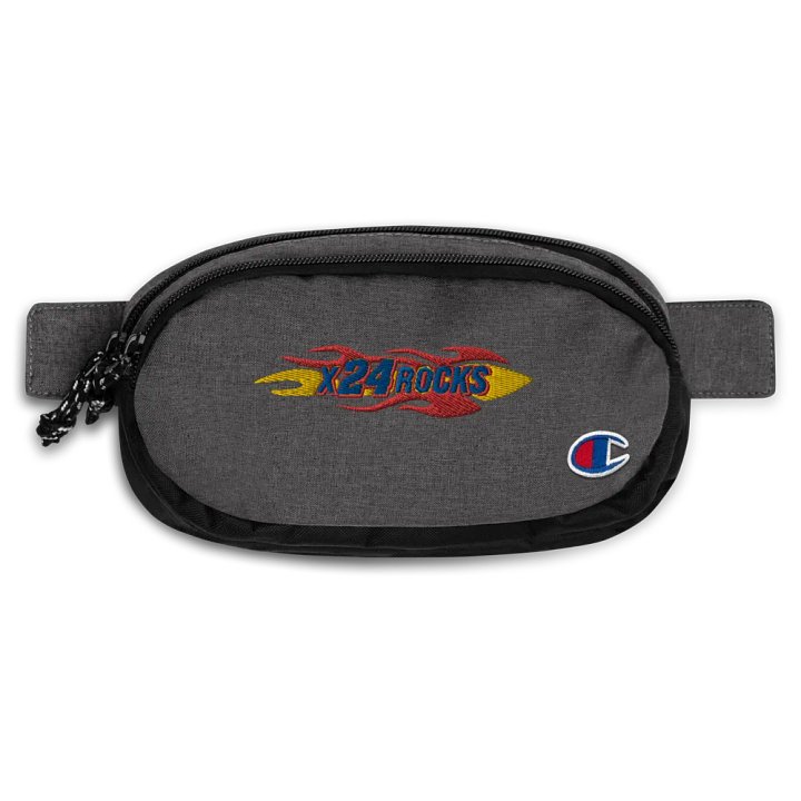 Rocks Pack product image (1)