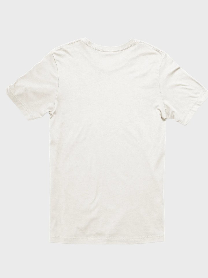 lesbian diversity t-shirt product image (2)