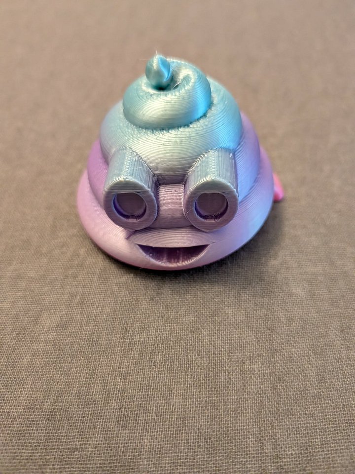 Poopie Face product image (1)