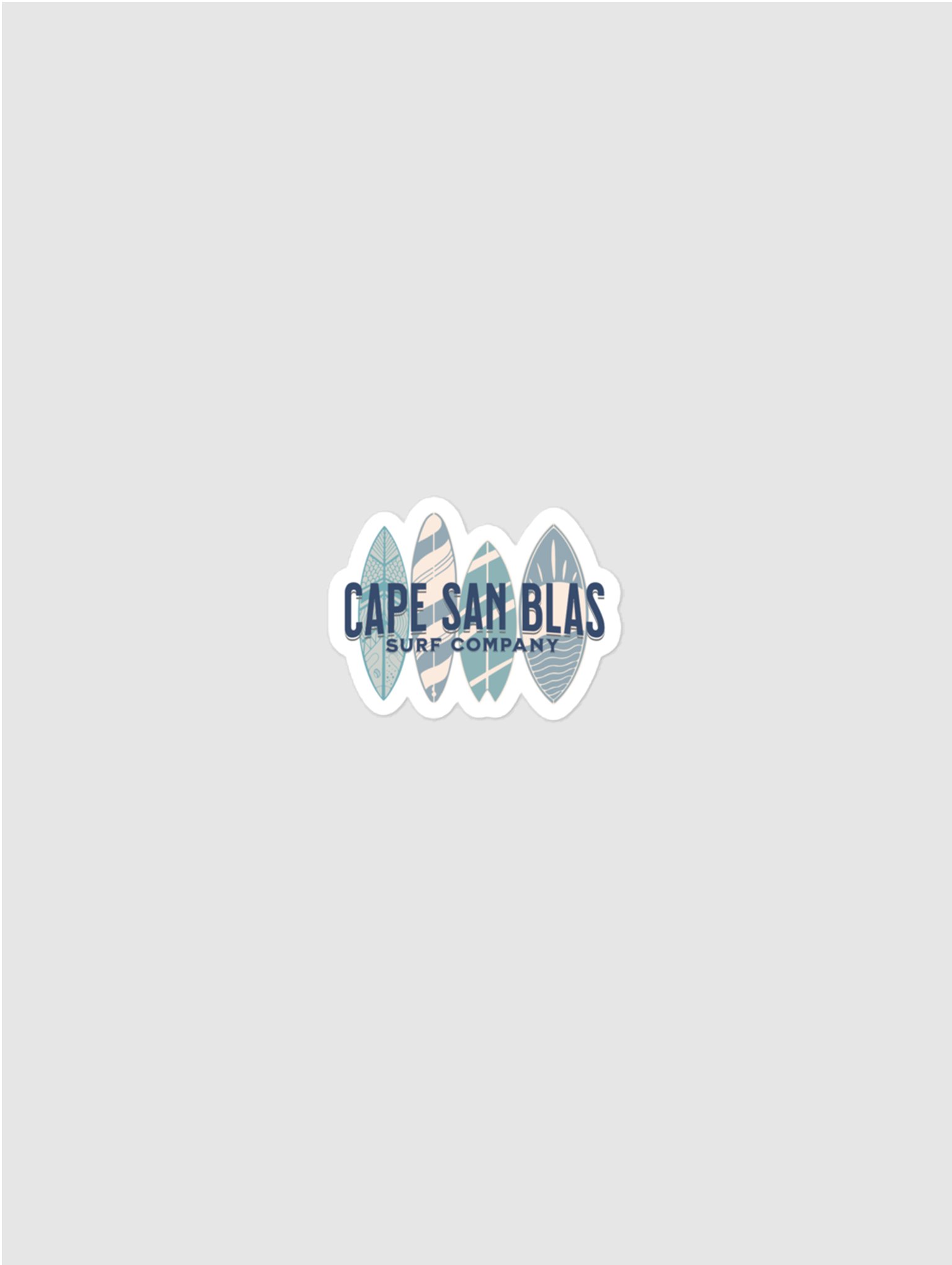 Board Room Stickers product image (1)