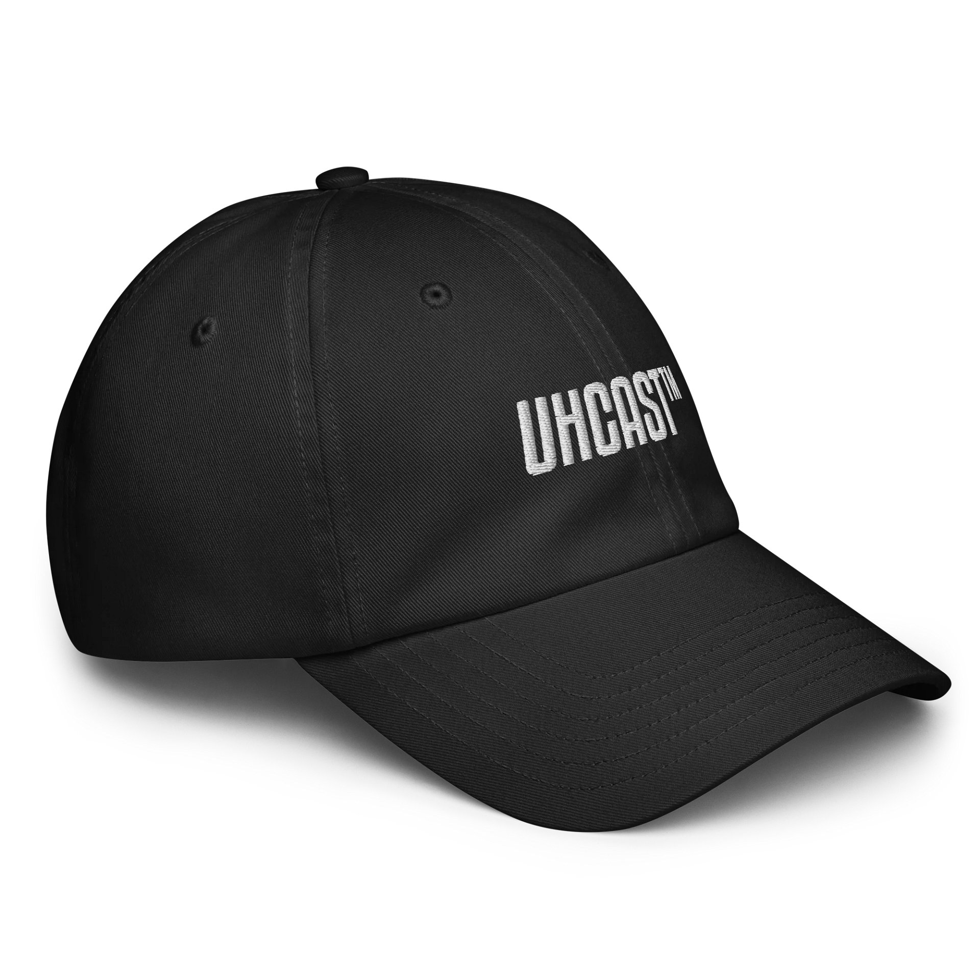 UhCast™ x Under Armour® Dad Hat product image (3)