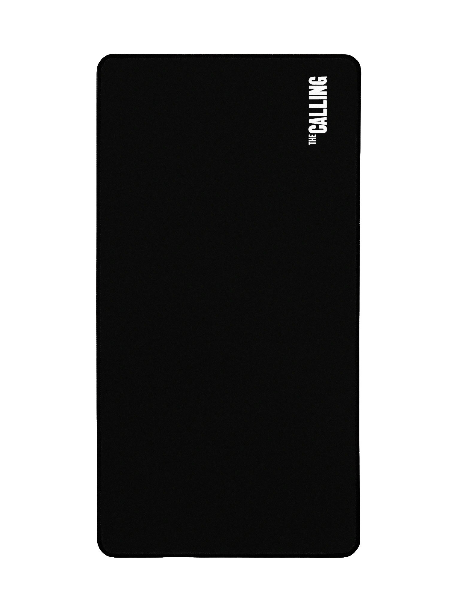 The Calling Desk Mat product image (2)