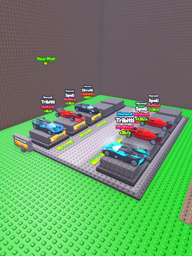 Escape Tsunami For Cars product image (3)