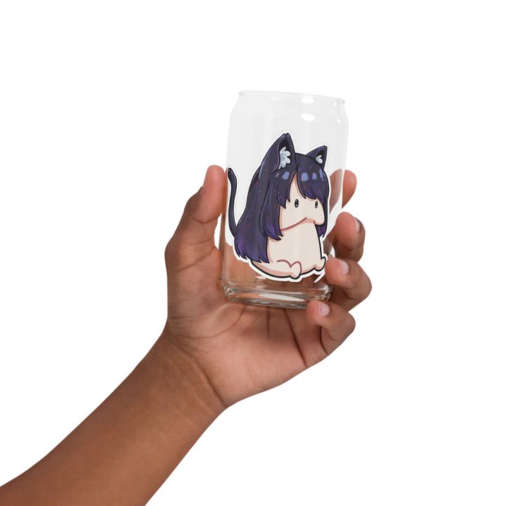 Chode Bean Cup product image (2)