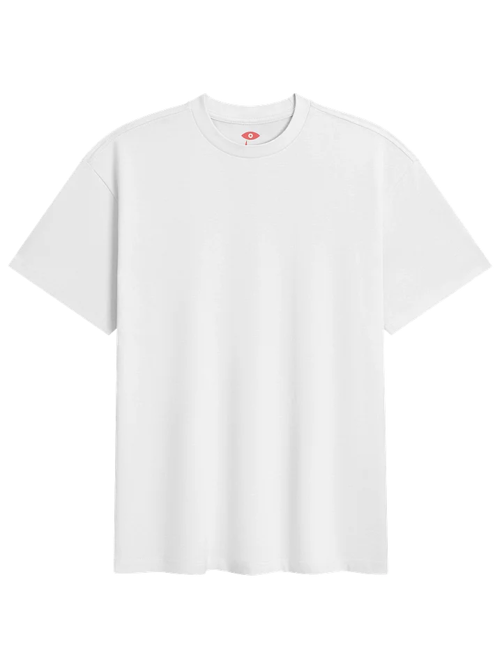 EU product image (17)