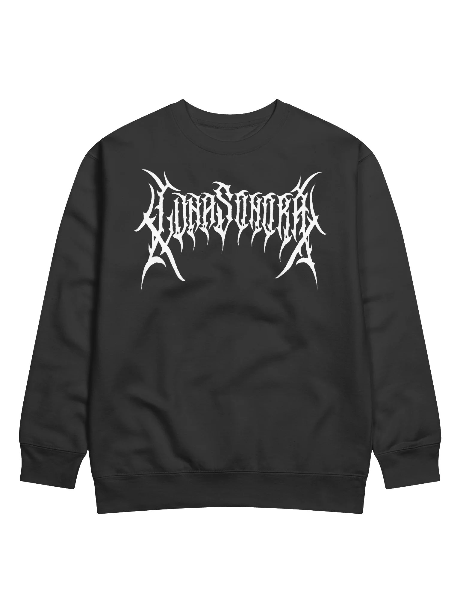 LS (sweat) product image (1)
