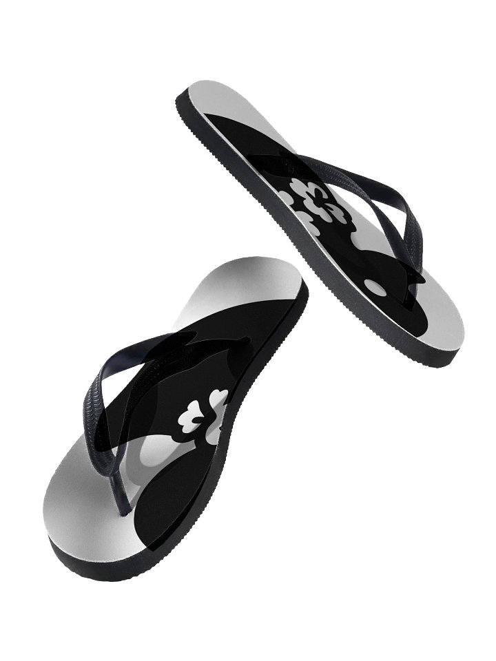 Duck Flop product image (2)