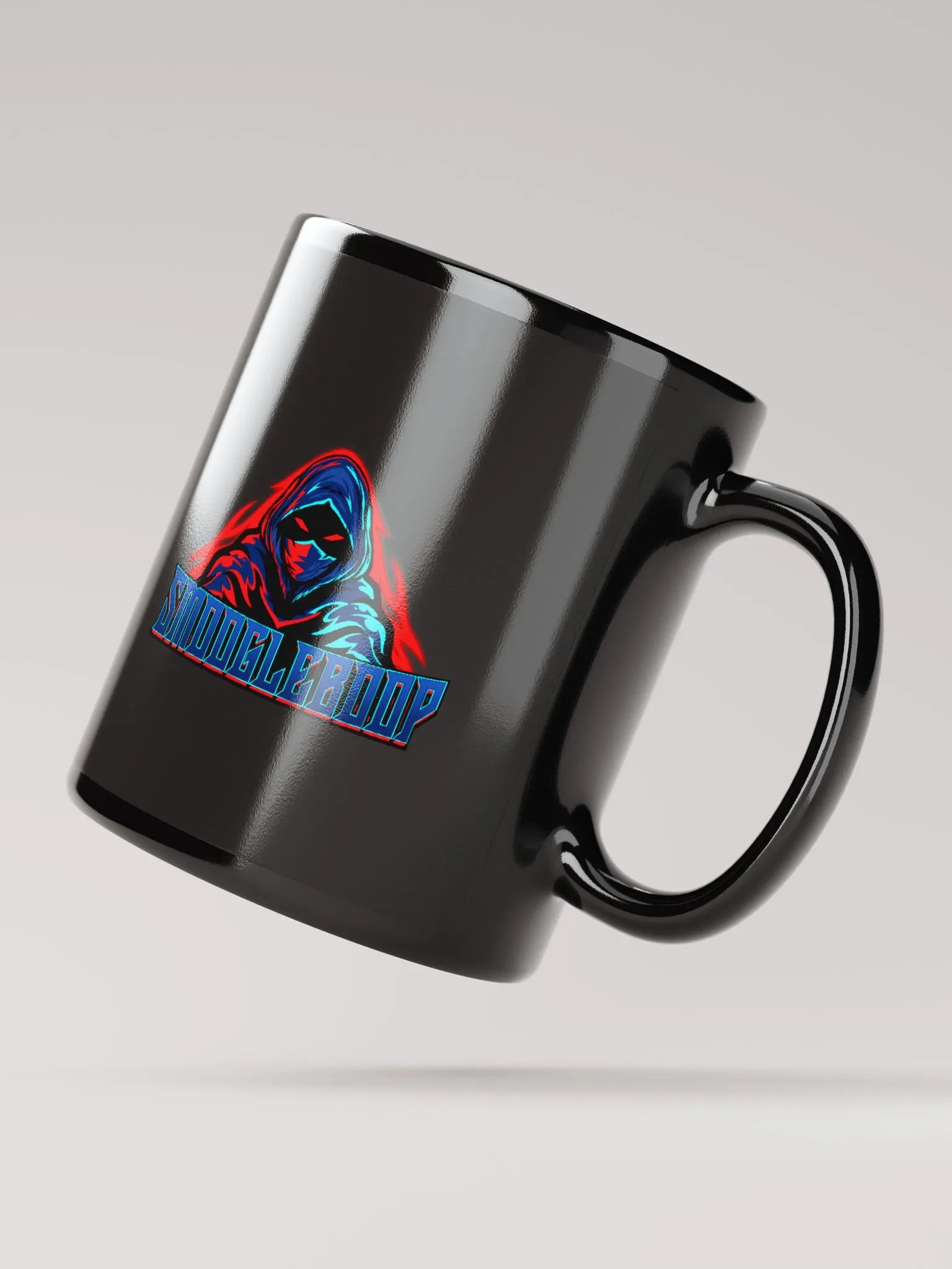Boop Mug product image (3)