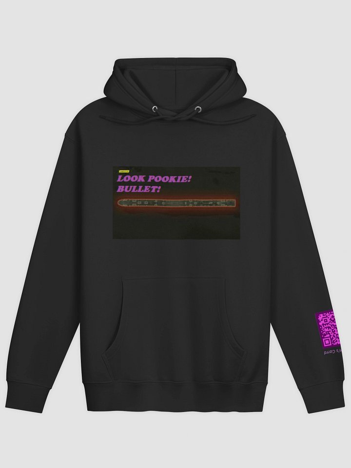 Pookie Merch product image (1)