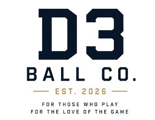 D3 Ball Company