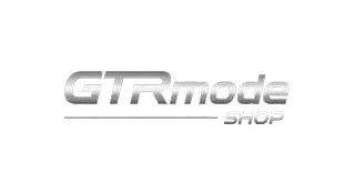 GTRmode