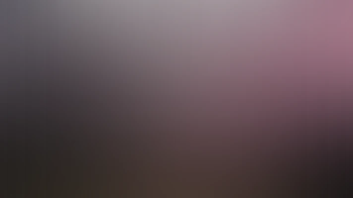 Audio thumbnail background