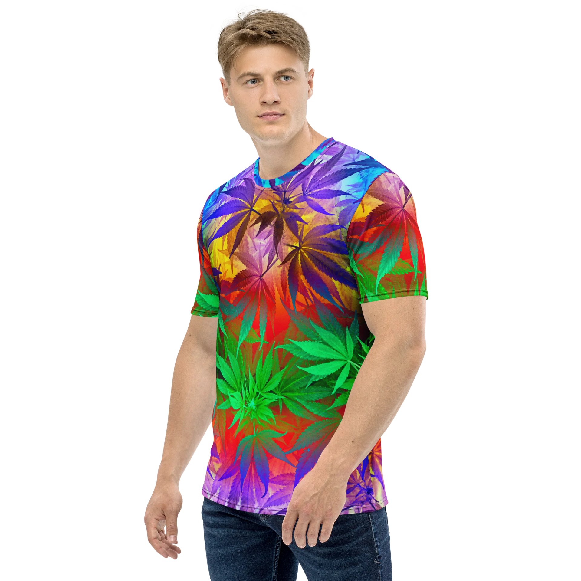 420 product image (3)