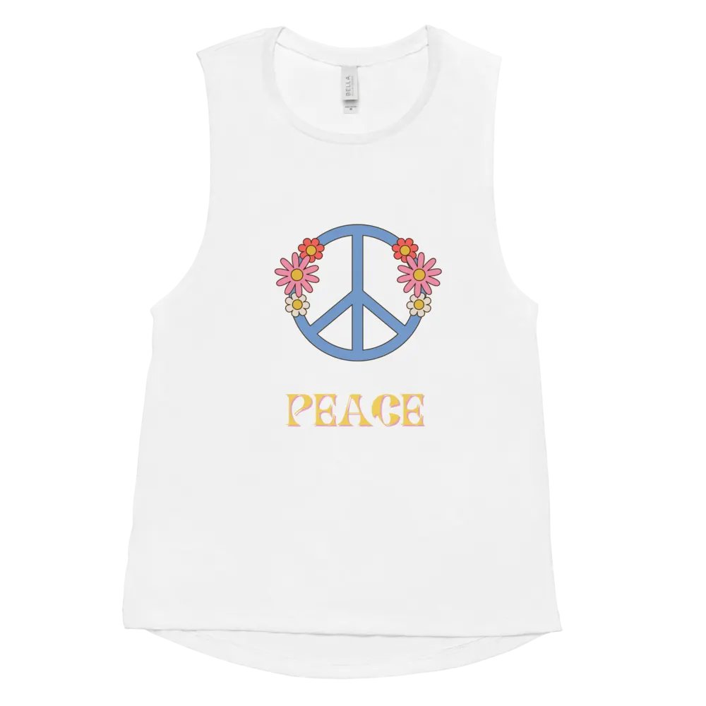 Flowy Tank product image (11)