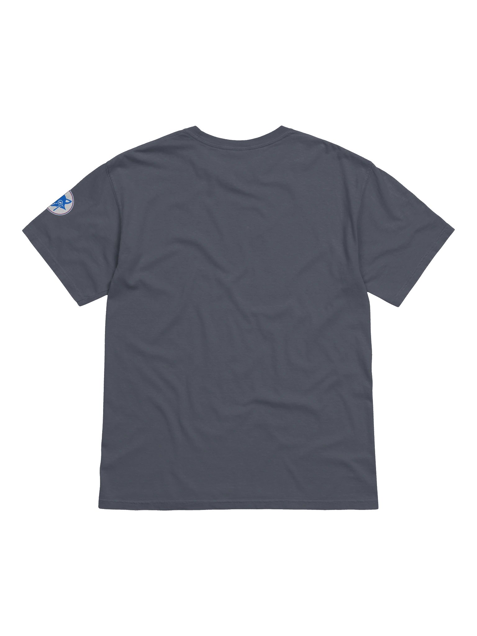 ASpyFox Team Logo Sport product image (2)