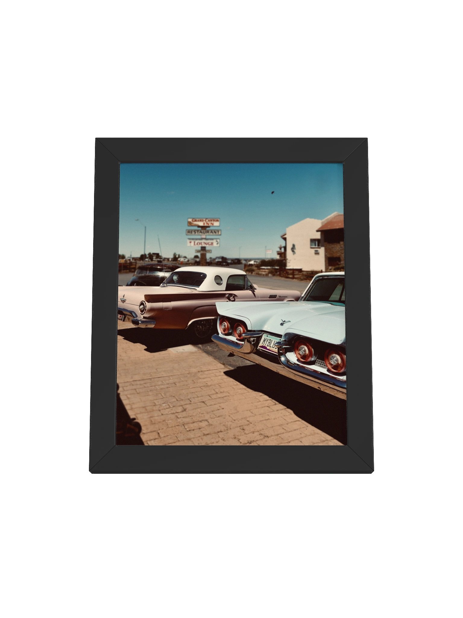 Americana product image (2)