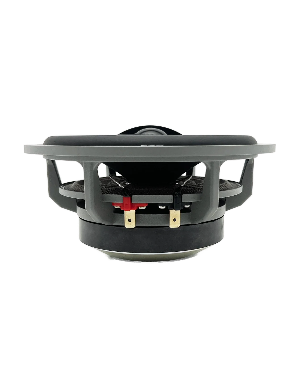 4.6C - 6.5 inch coaxial speaker set product image (3)