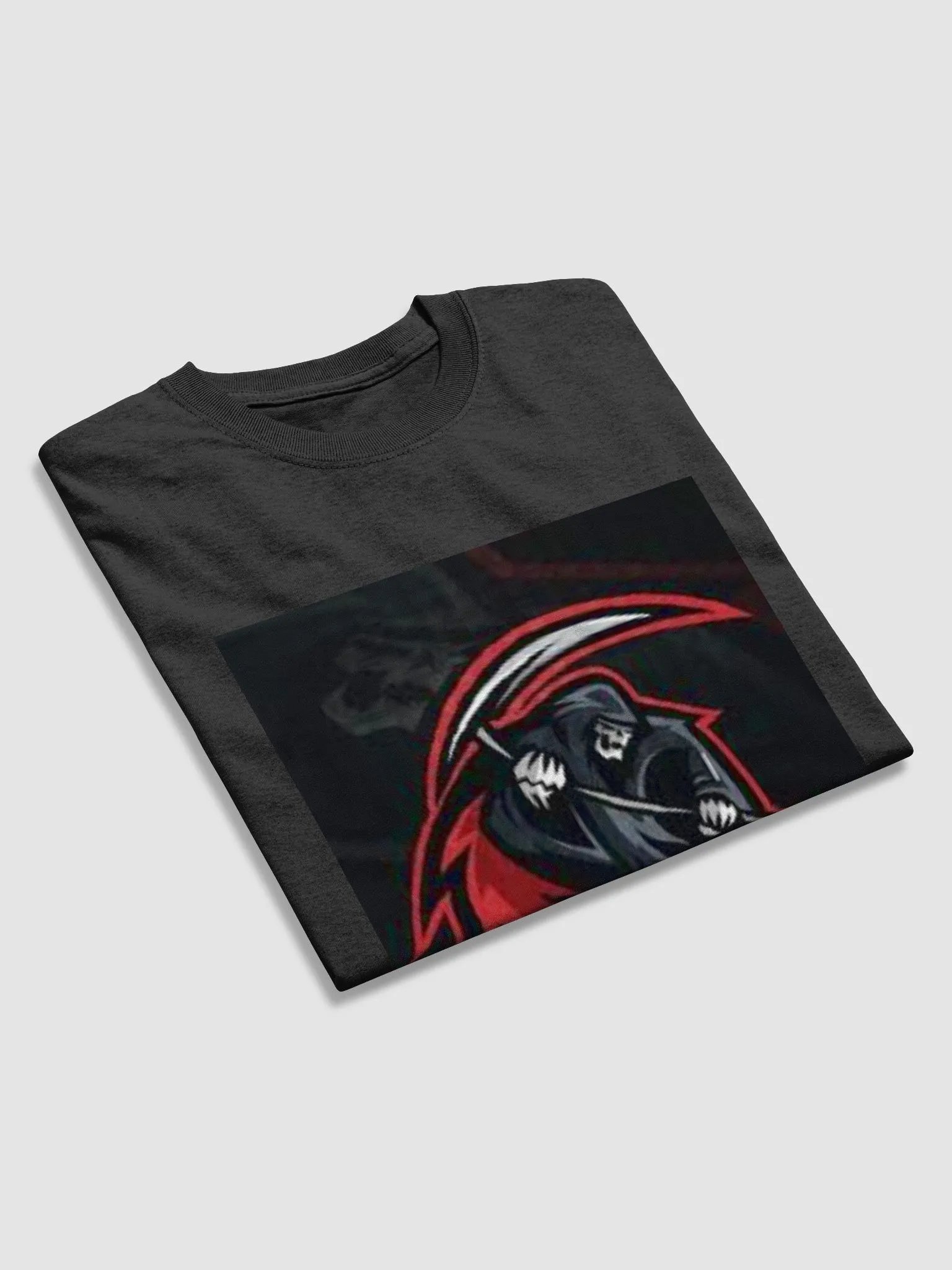 T-Shirt product image (3)